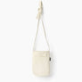 Macaron Walking Bag