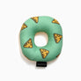 CatNut Toys