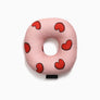 CatNut Toys