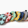 CatNut Toys