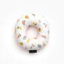 CatNut Toys