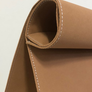 Hide & Seek cat bag made from 100% natural pulp with built-in scratcher and organic catnip – Petssogood