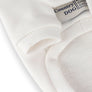 With dog Sweatshirts . For Dogs . White