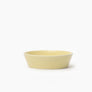 Oreo ceramic pet bowl designed to pair with the Oreo Table feeder, made with durable porcelain – Petssogood