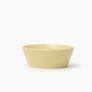 Oreo ceramic pet bowl designed to pair with the Oreo Table feeder, made with durable porcelain – Petssogood