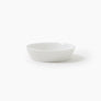Premium modern stylish pet elevated feeder, made with durable porcelain and steel stand for small dogs and cat – Petssogood