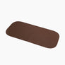 Silicon mat for pet protect the floor _ Pets So Good