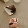 PAPER CUP NOSEWORK TOY