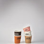 PAPER CUP NOSEWORK TOY