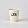 PAPER CUP NOSEWORK TOY