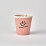 PAPER CUP NOSEWORK TOY