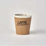 PAPER CUP NOSEWORK TOY