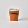 PAPER CUP NOSEWORK TOY