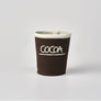 PAPER CUP NOSEWORK TOY