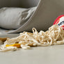 RAMEN NOSE WORK TOY