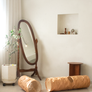 tyvek cat tunnel_petssogood