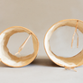 tyvek cat tunnel_petssogood