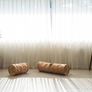 tyvek cat tunnel_petssogood