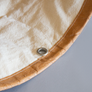 tyvek cat tunnel_petssogood