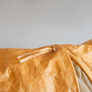 tyvek cat tunnel_petssogood