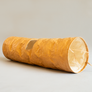 tyvek cat tunnel_petssogood