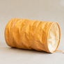 tyvek cat tunnel_petssogood