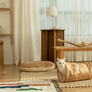 tyvek cat tunnel_petssogood