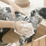 TAFF Shampoo Bar . TREATMENT