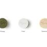 TAFF Shampoo Bar . TREATMENT