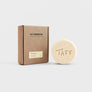 TAFF Shampoo Bar . TREATMENT