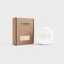 TAFF Shampoo Bar . FRESH
