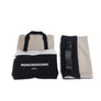 VOYAGE CAR COMFORT SEAT . MILKY BLACK
