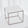 slow feeding table for cats and dogs helping digestion _ pets so good