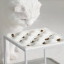 slow feeding table for cats and dogs helping digestion _ pets so good