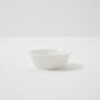 Oreo ceramic pet bowl designed to pair with the Oreo Table feeder, made with durable porcelain – Petssogood