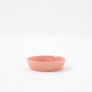 Oreo ceramic pet bowl designed to pair with the Oreo Table feeder, made with durable porcelain – Petssogood
