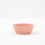 Oreo ceramic pet bowl designed to pair with the Oreo Table feeder, made with durable porcelain – Petssogood