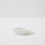 Oreo ceramic pet bowl designed to pair with the Oreo Table feeder, made with durable porcelain – Petssogood