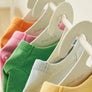 Pet Paper Hangers