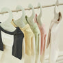 Pet Paper Hangers