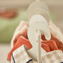 Pet Paper Hangers