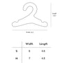 Pet Paper Hangers