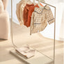 Pet Paper Hangers