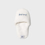 Slipper Toy