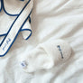 Slipper Toy