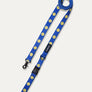 Smile Edition . Blue . Harness & Leash Set