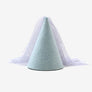 Bella Hat . Mint