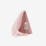 BELLA HAT . PINK