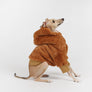 Boutique Faux Fur Jumper