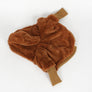 Boutique Faux Fur Jumper